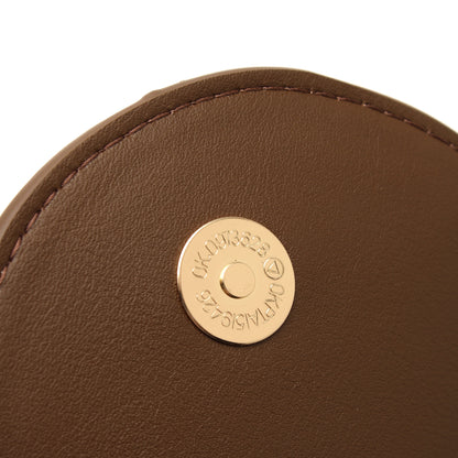Chrisbella Solace Brown