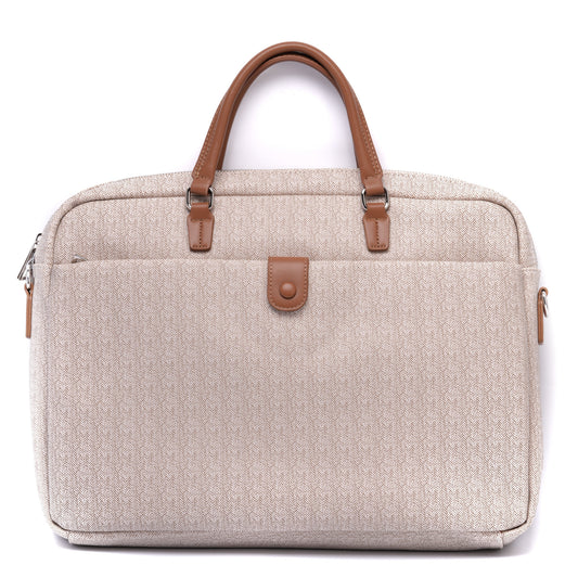 Chrisbella Florence Beige