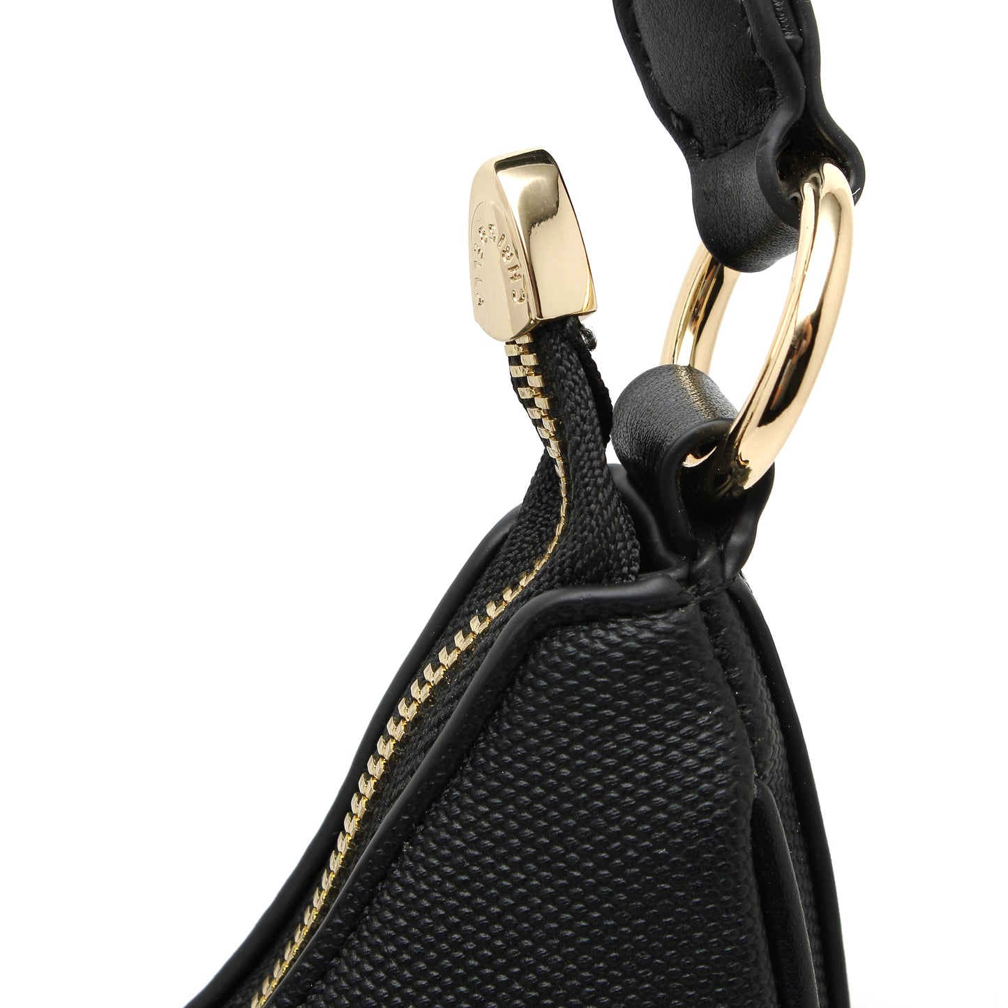 Chrisbella Solace Black