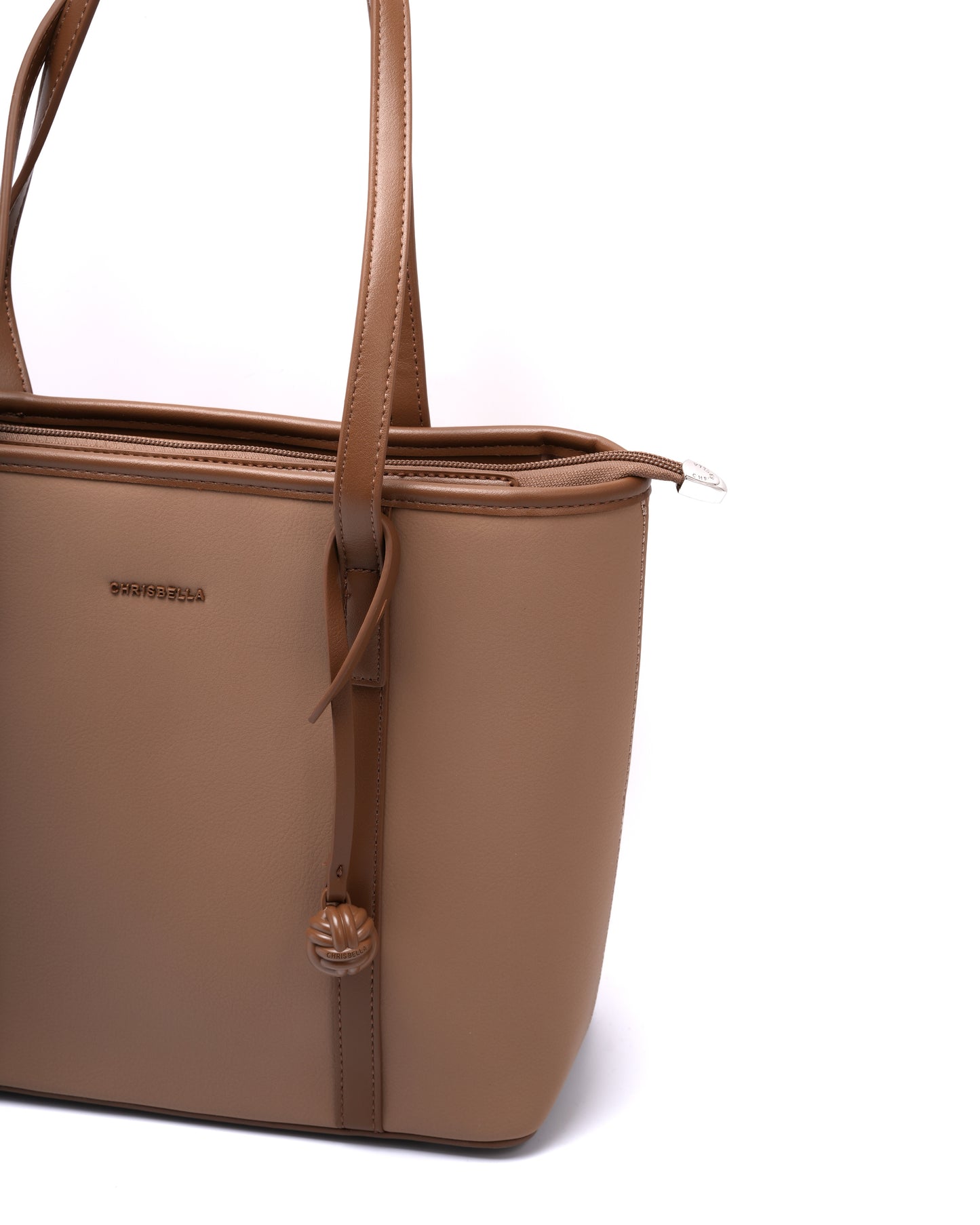 Chrisbella Aurora Beige