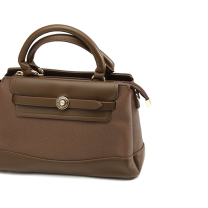 Chrisbella Verne Brown