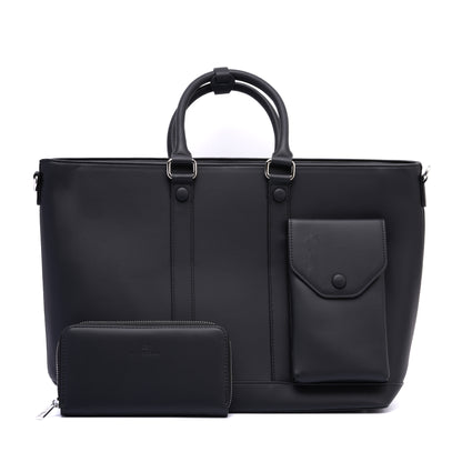 Chrisbella Vivienne Black