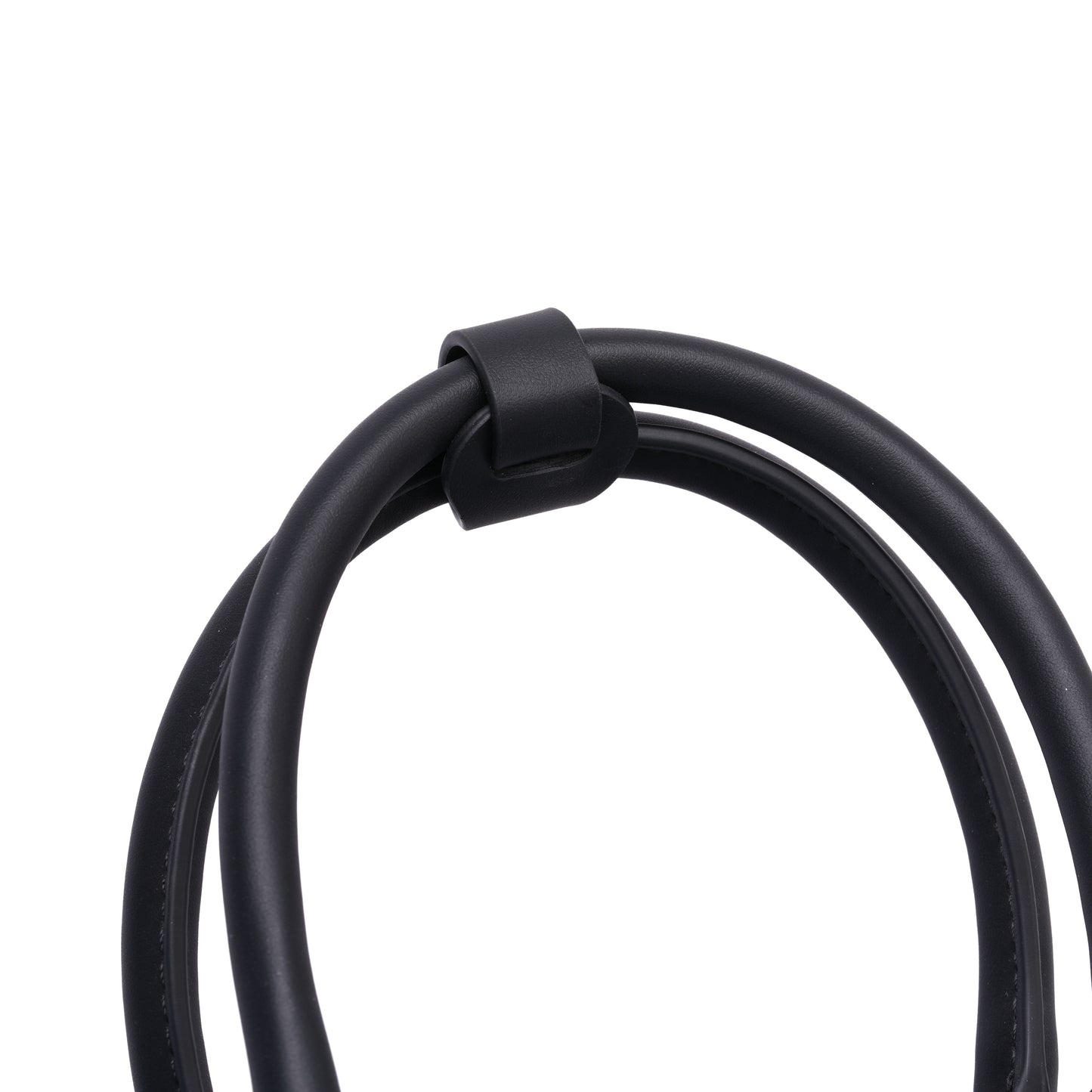 Chrisbella Vivienne Black