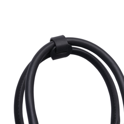 Chrisbella Vivienne Black