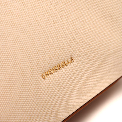 Chrisbella Verve Duo