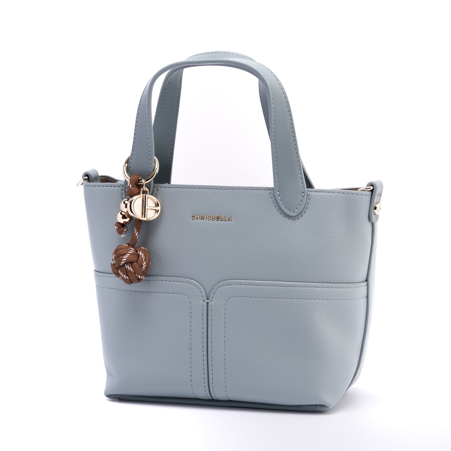 Chrisbella Amora Navy
