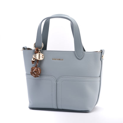 Chrisbella Amora Navy