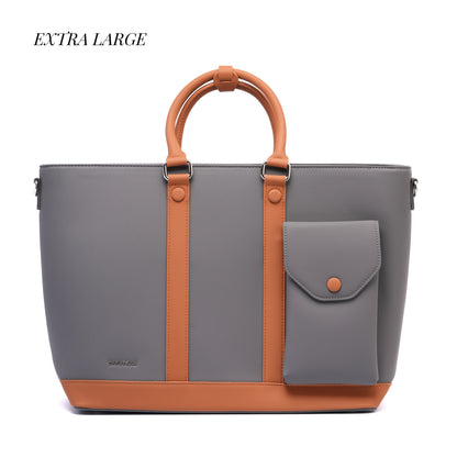 Chrisbella Vivienne Grey