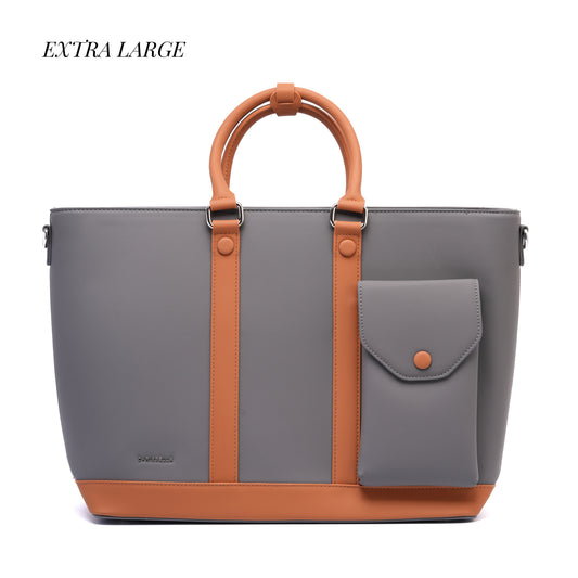 Chrisbella Vivienne Grey
