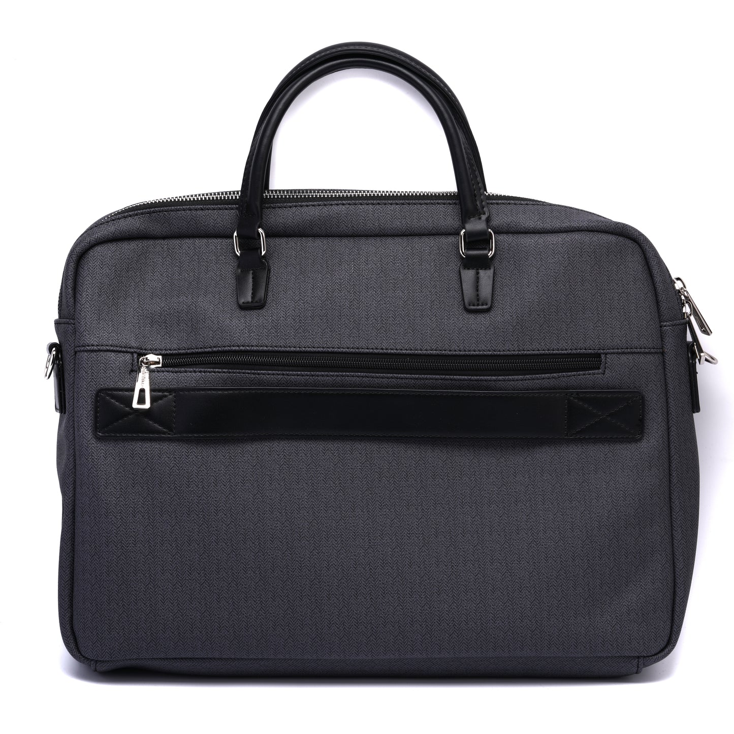 Chrisbella Florence Grey