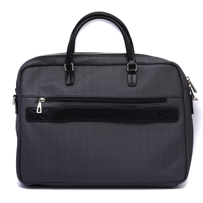 Chrisbella Florence Grey
