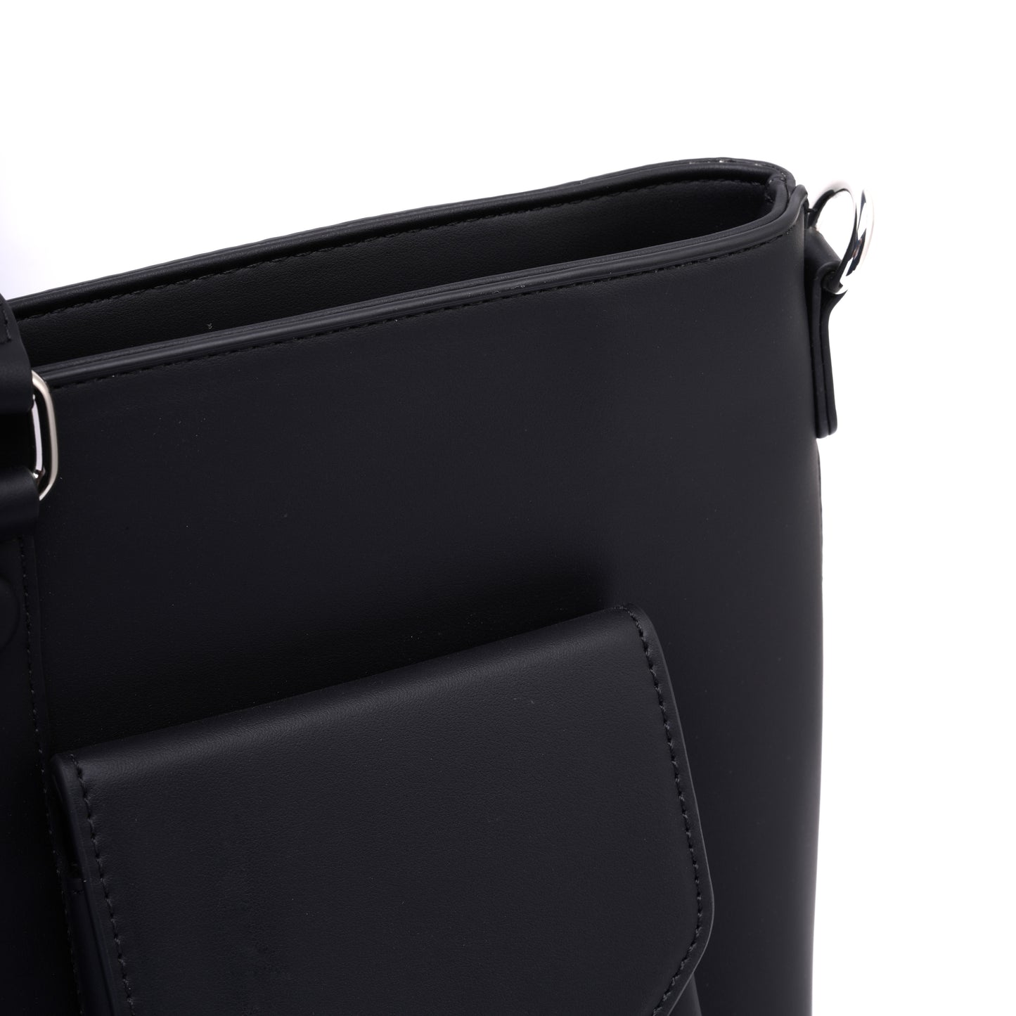 Chrisbella Vivienne Black