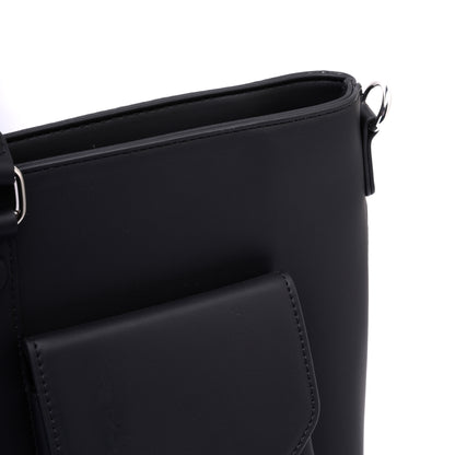 Chrisbella Vivienne Black