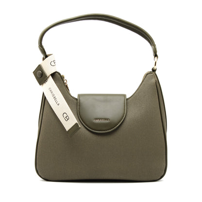 Chrisbella Solace Olive