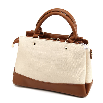 Chrisbella Verne Hazelnut