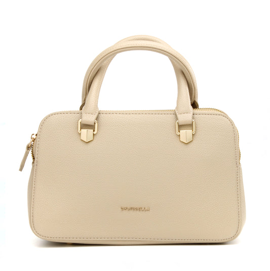 Chrisbella Iris Beige