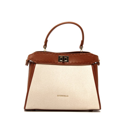 Chrisbella Verve Duo
