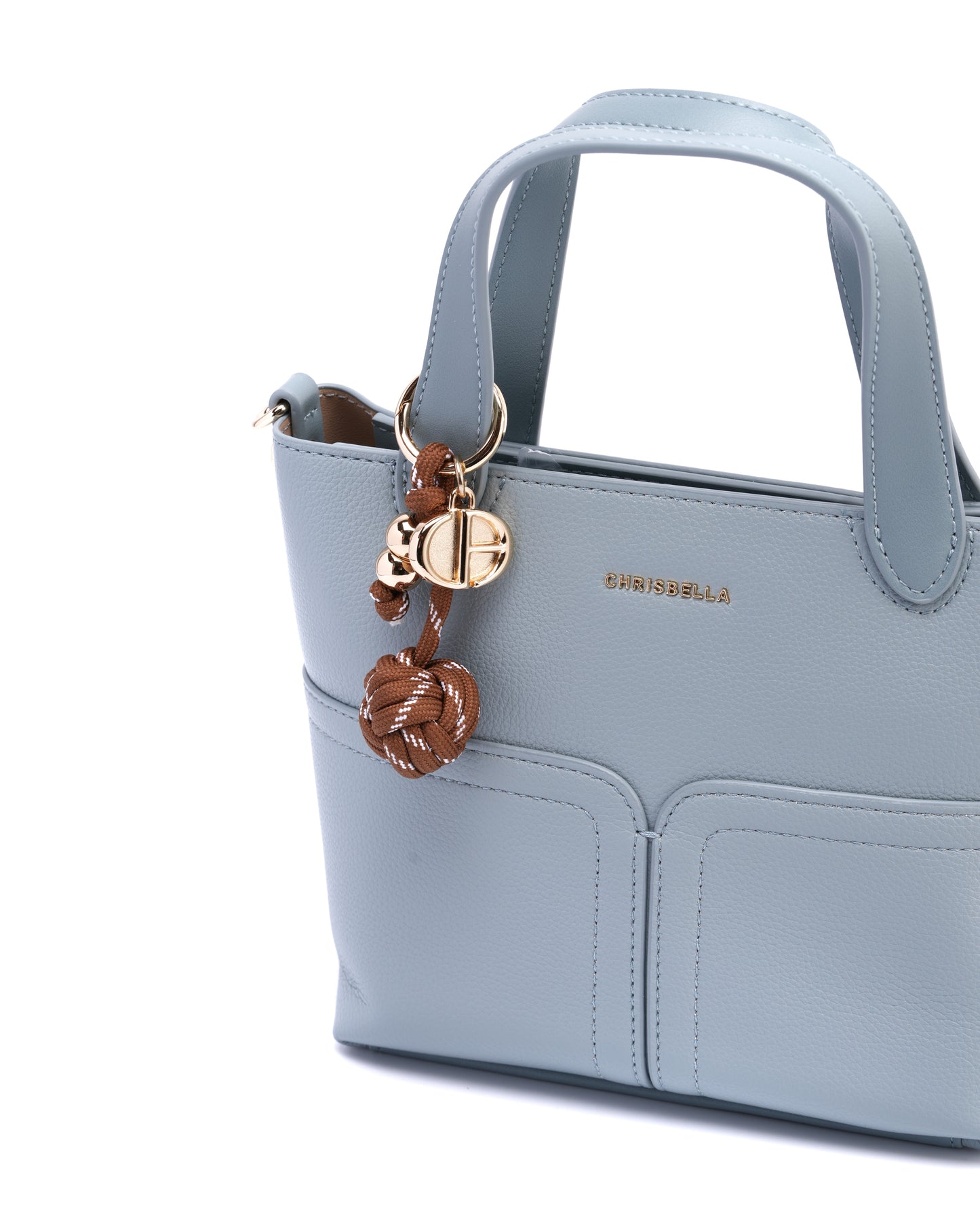 Chrisbella Amora Navy