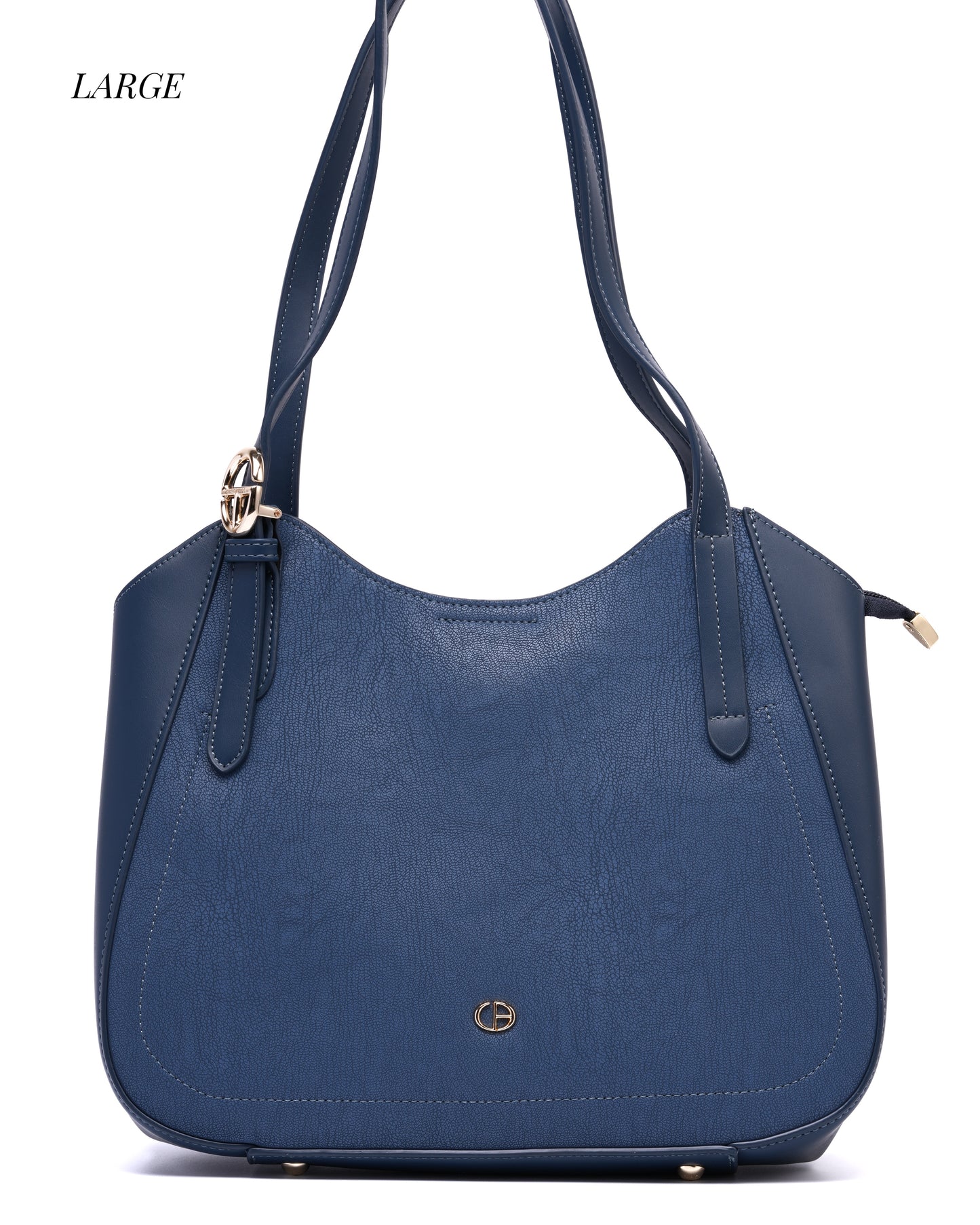 Chrisbella Victoria Navy