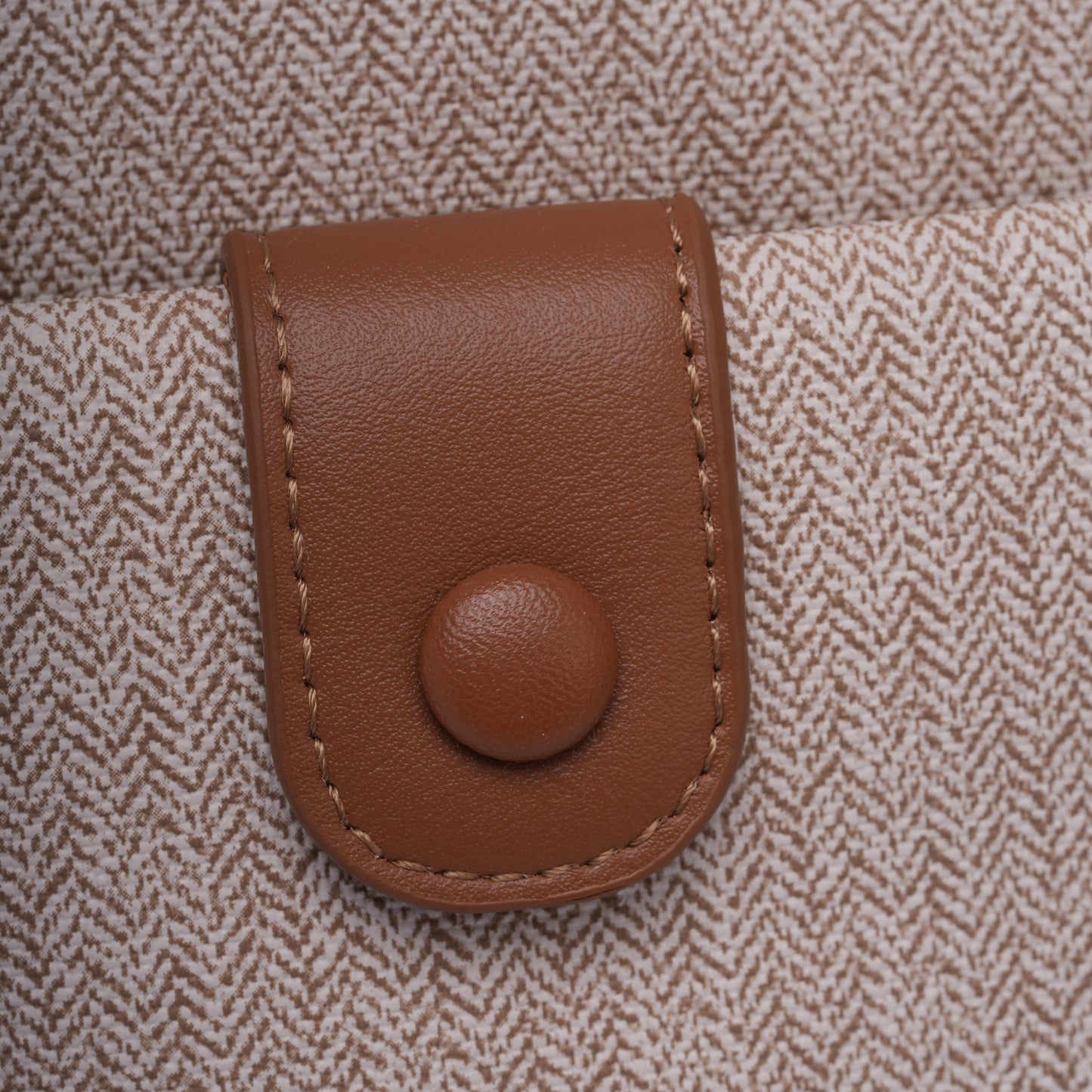 Chrisbella Florence Beige