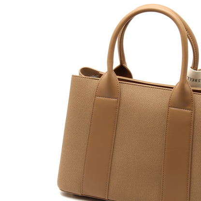 Chrisbella Sable Beige