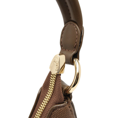 Chrisbella Solace Brown