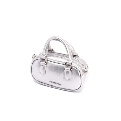 Chrisbella Bella Silver