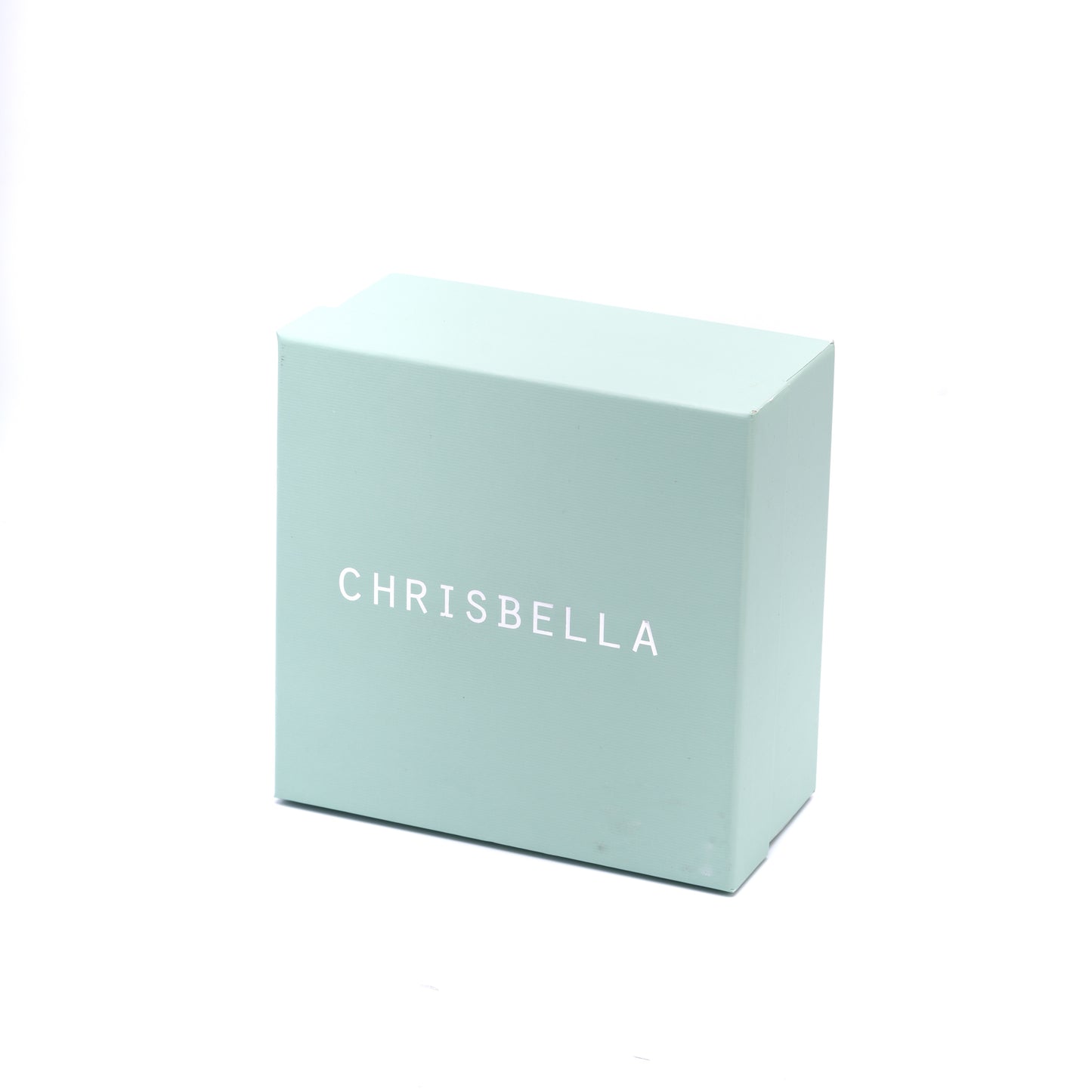 Chrisbella Bella Fuchsia