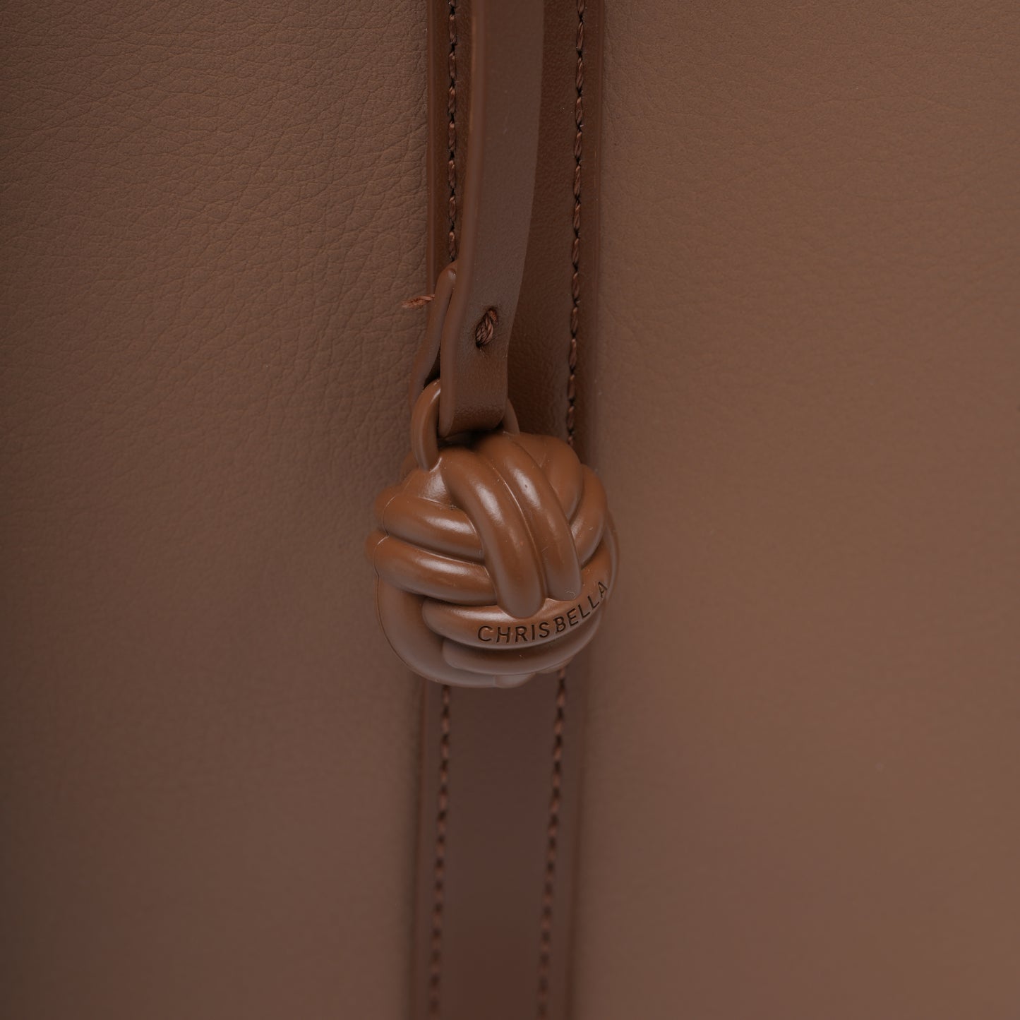 Chrisbella Aurora Beige