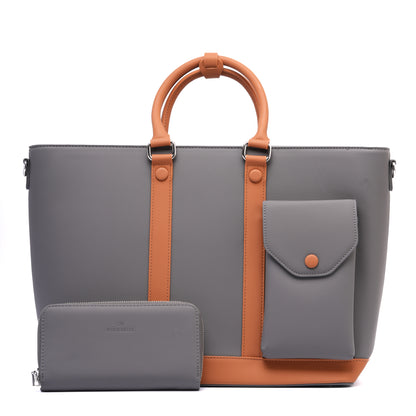 Chrisbella Vivienne Grey