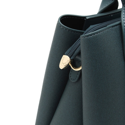 Chrisbella Sable Navy